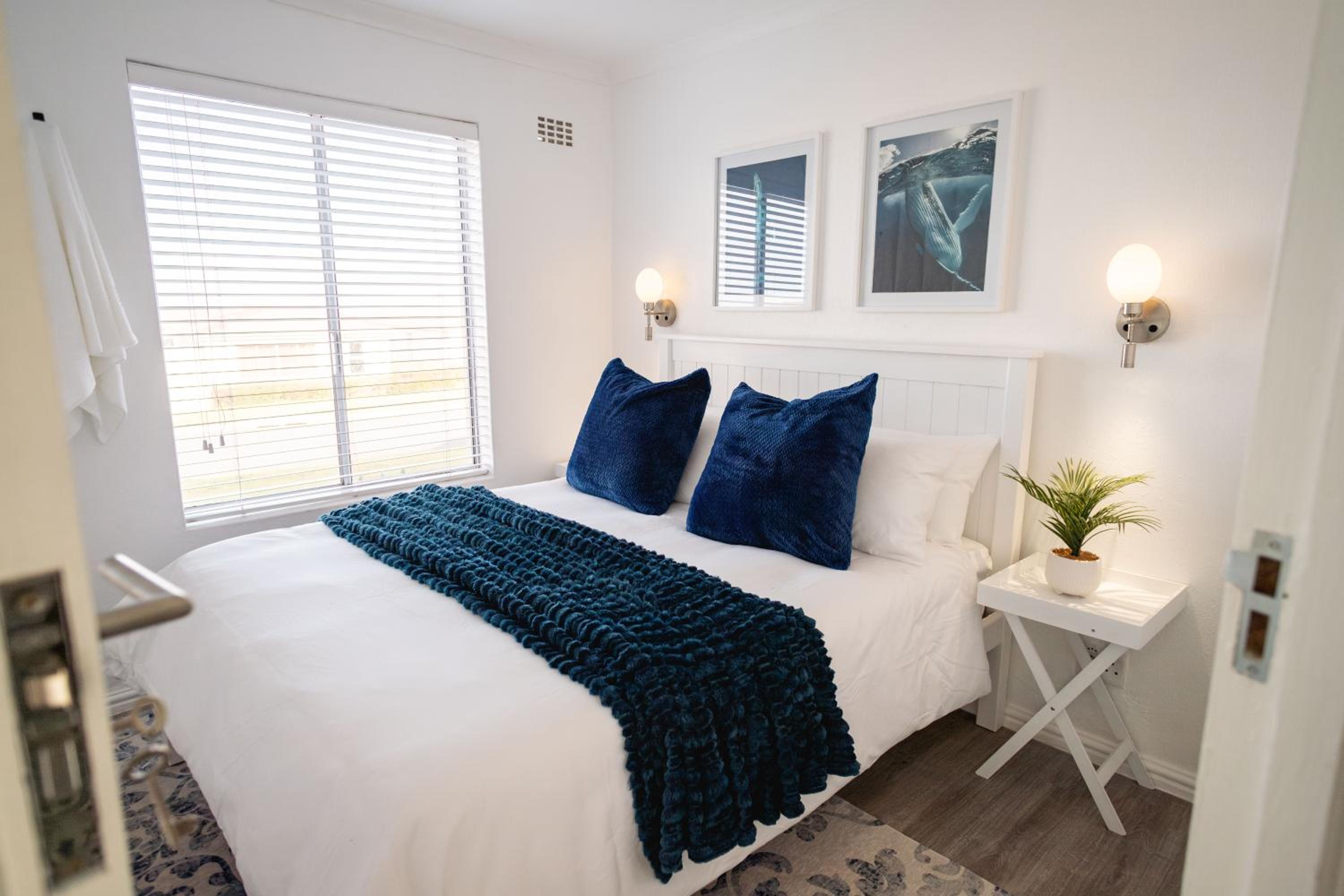 Coastal Living
