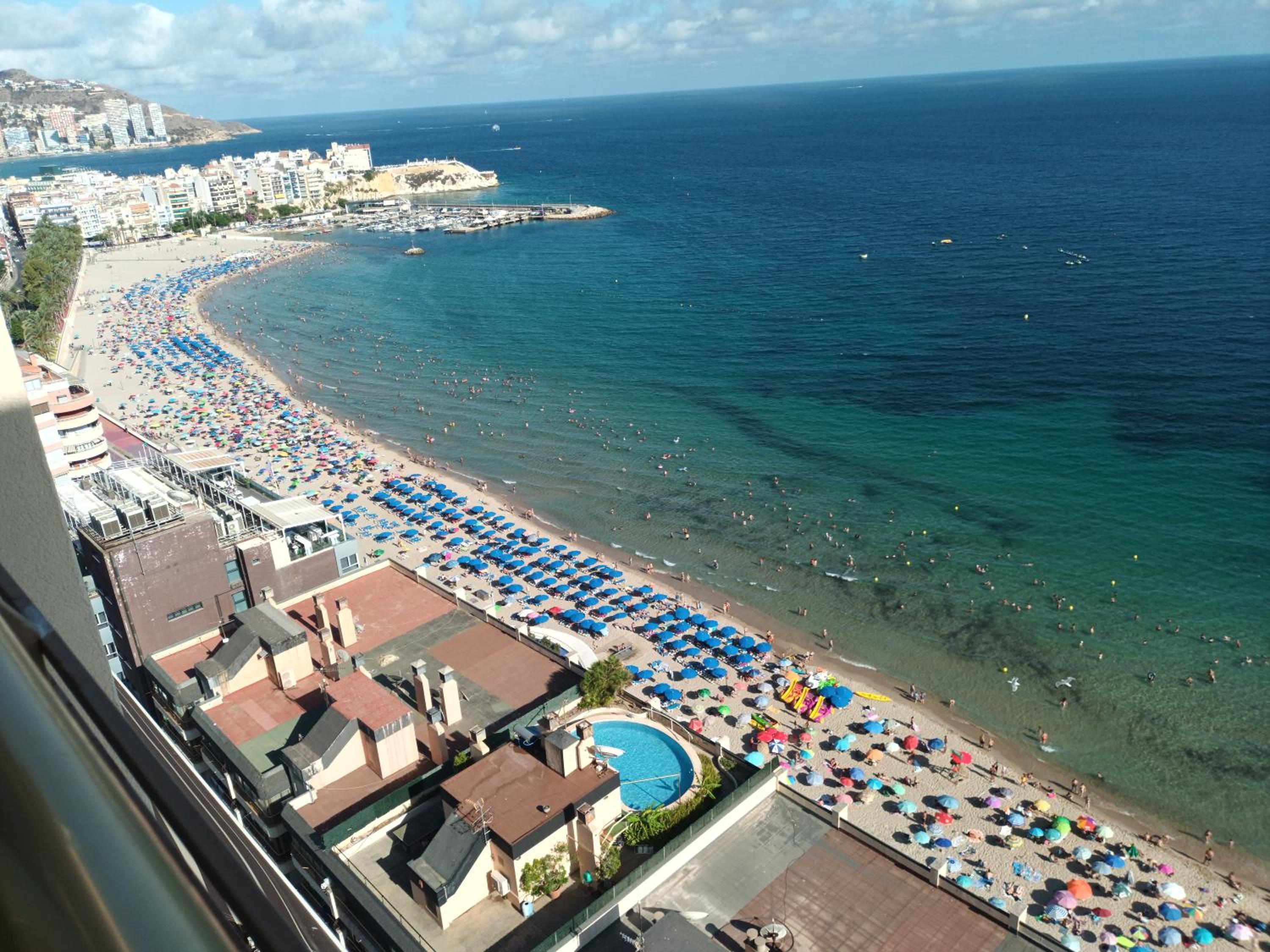 other