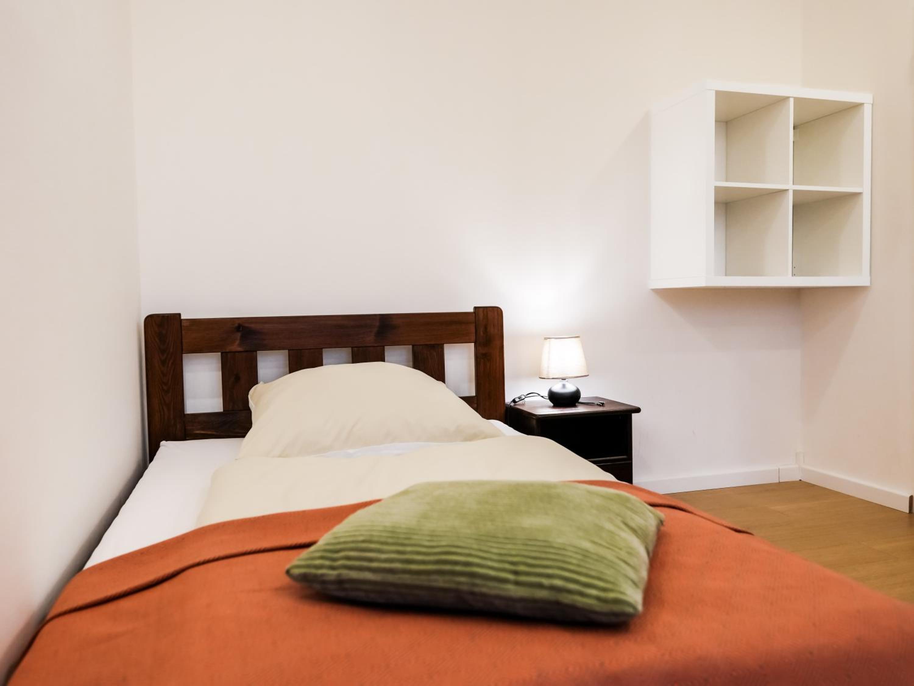 EasySuites Salzburg