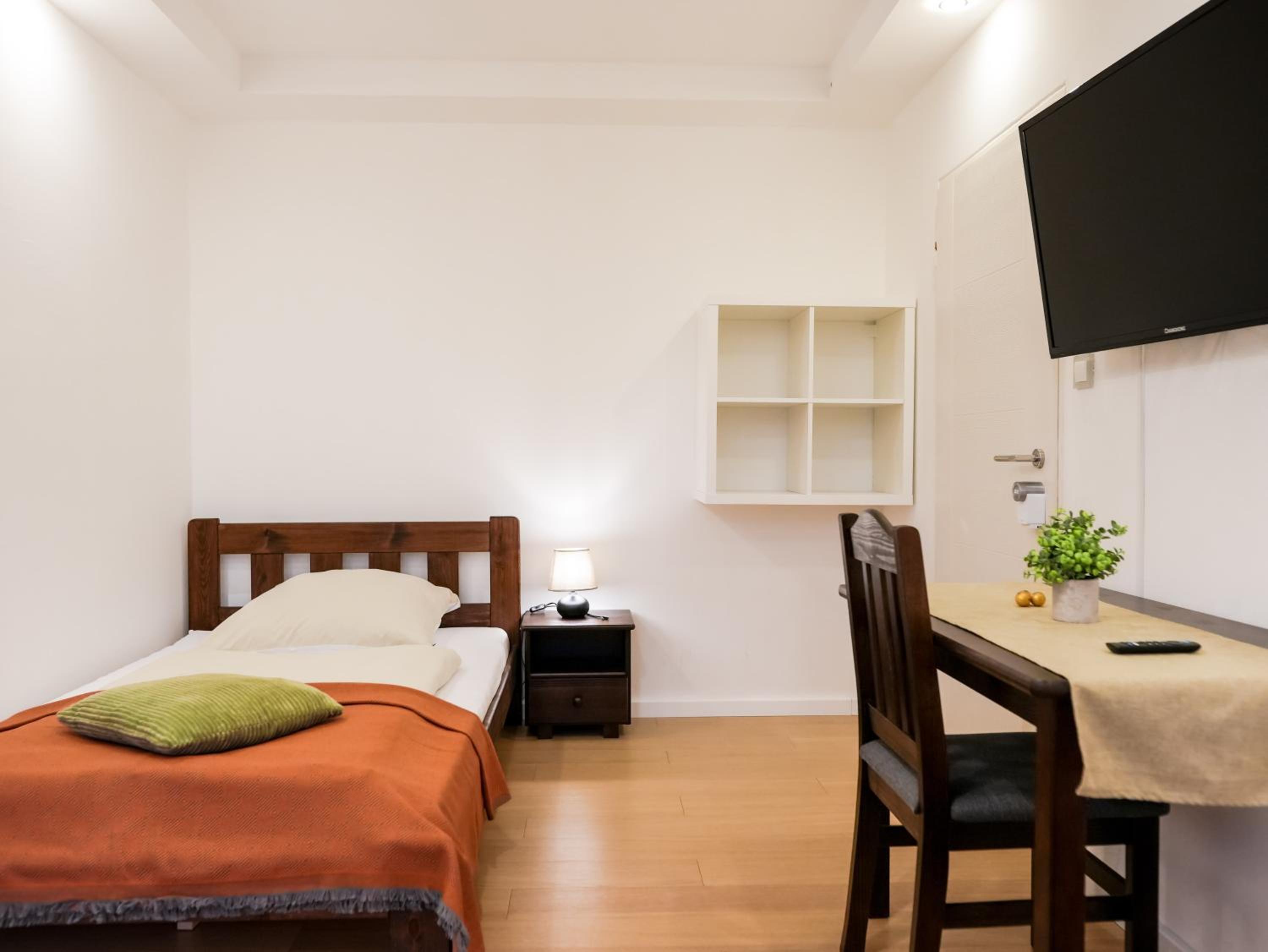 EasySuites Salzburg