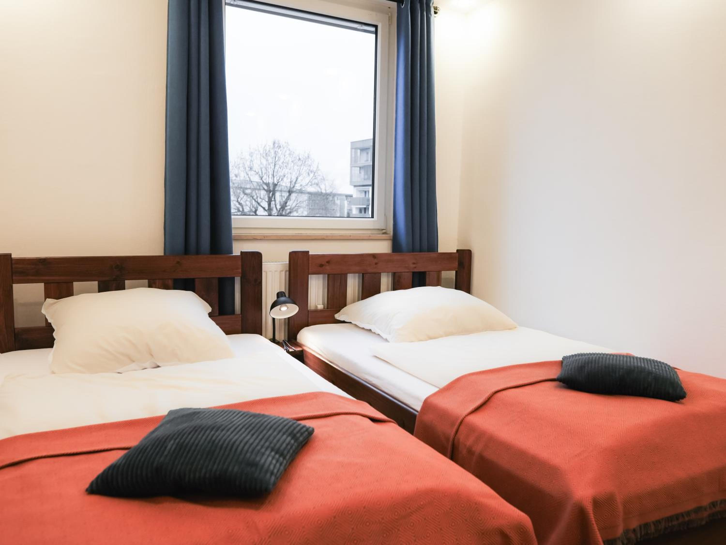 EasySuites Salzburg