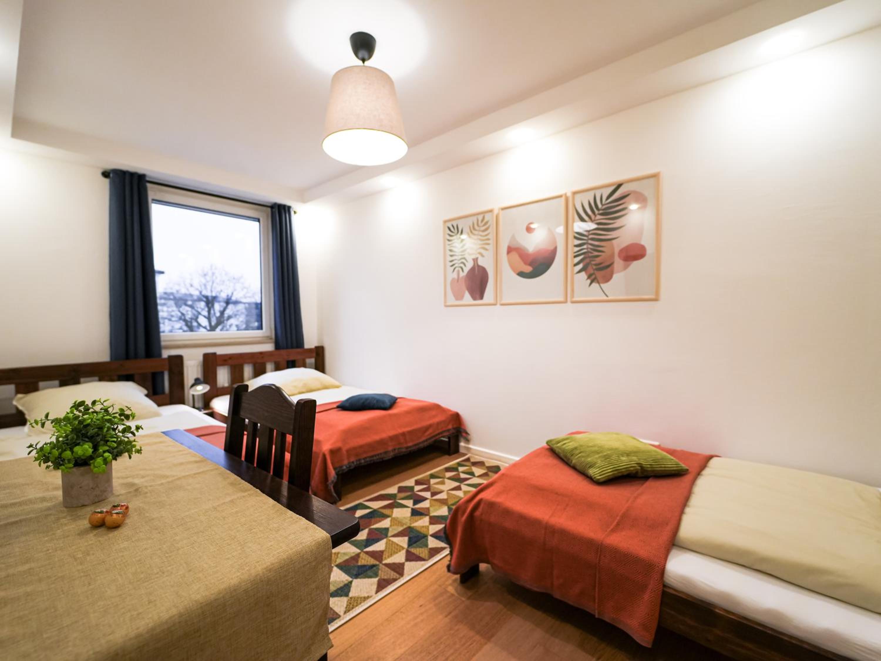 EasySuites Salzburg