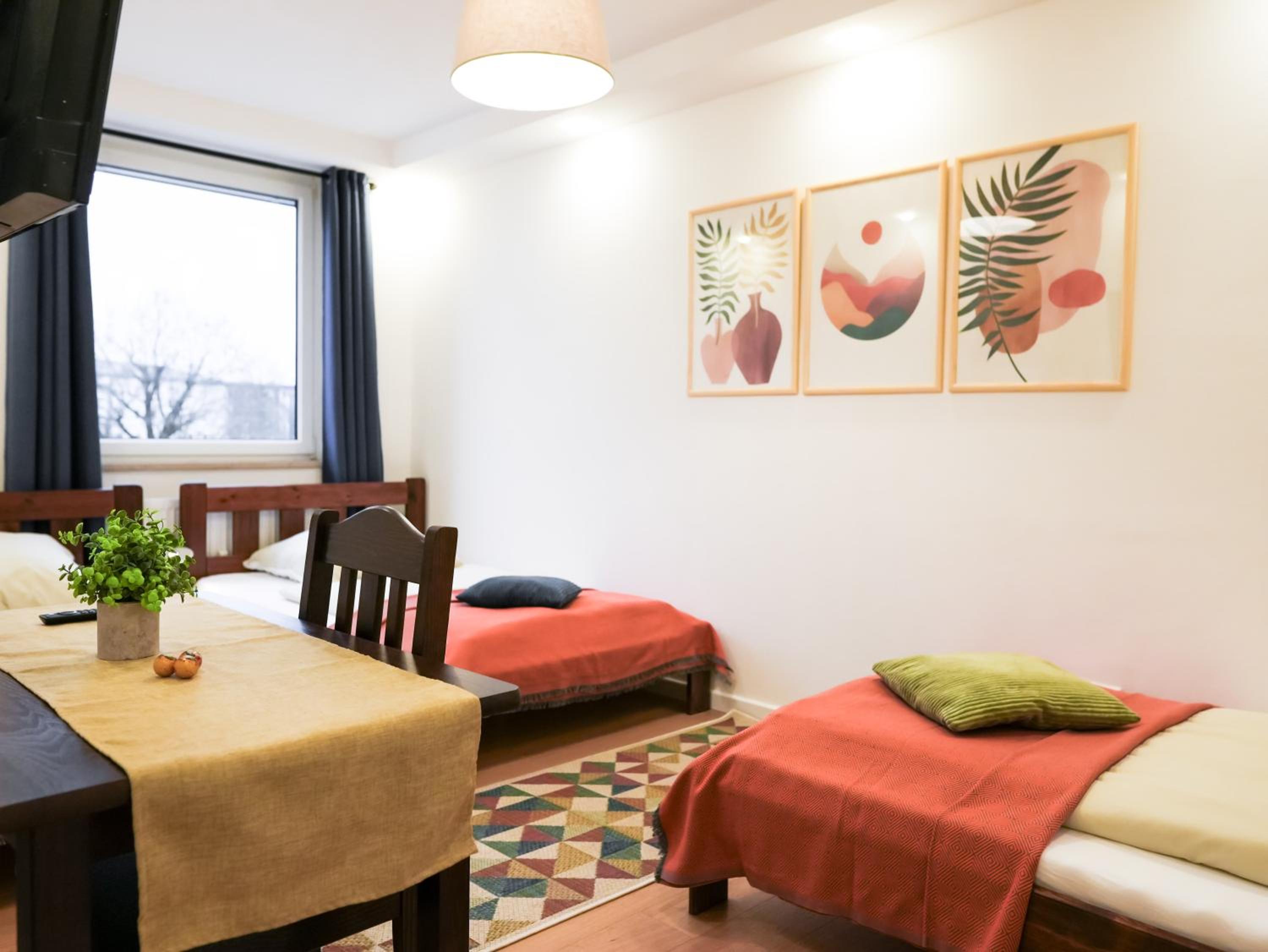 EasySuites Salzburg