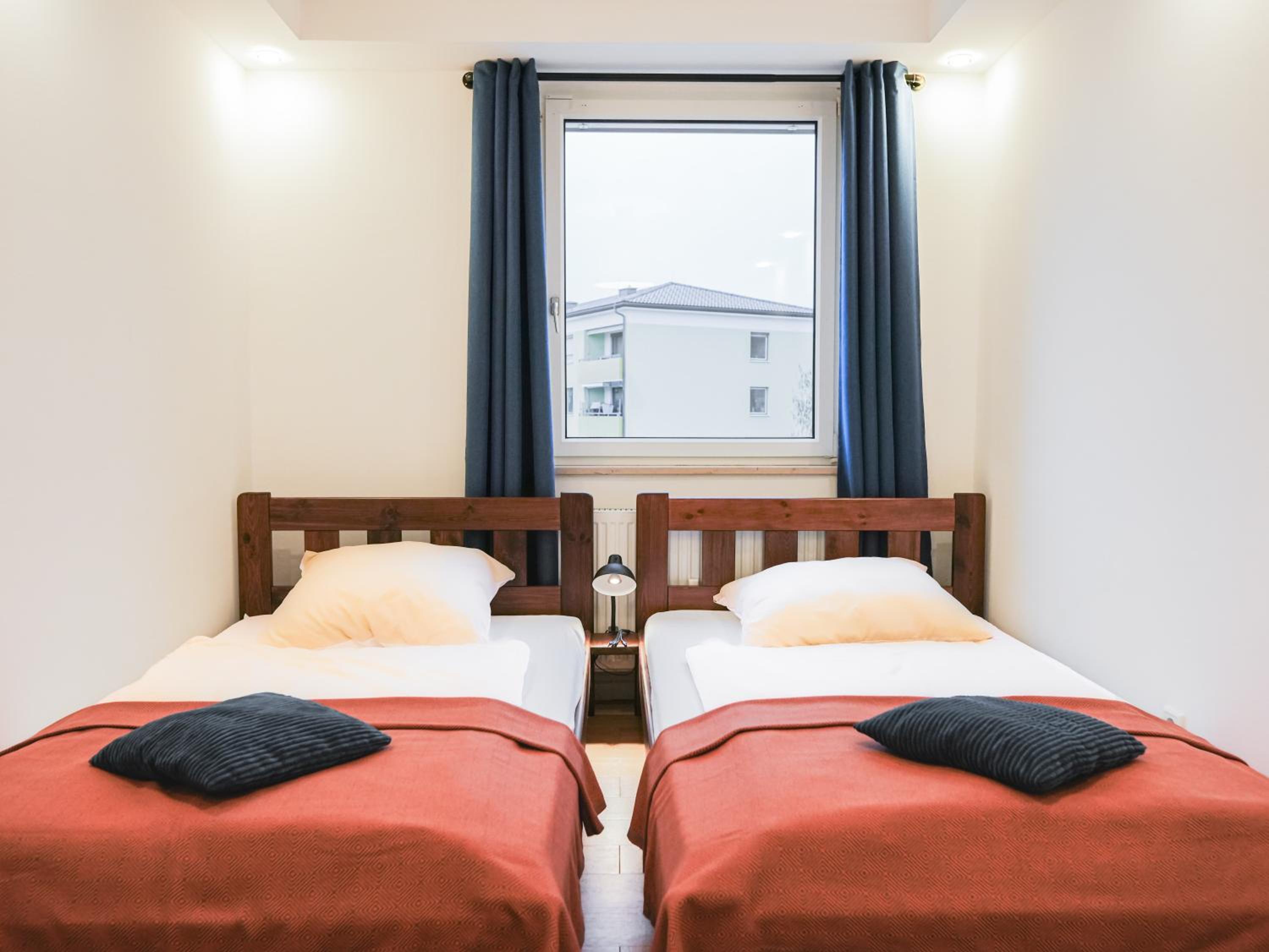 EasySuites Salzburg
