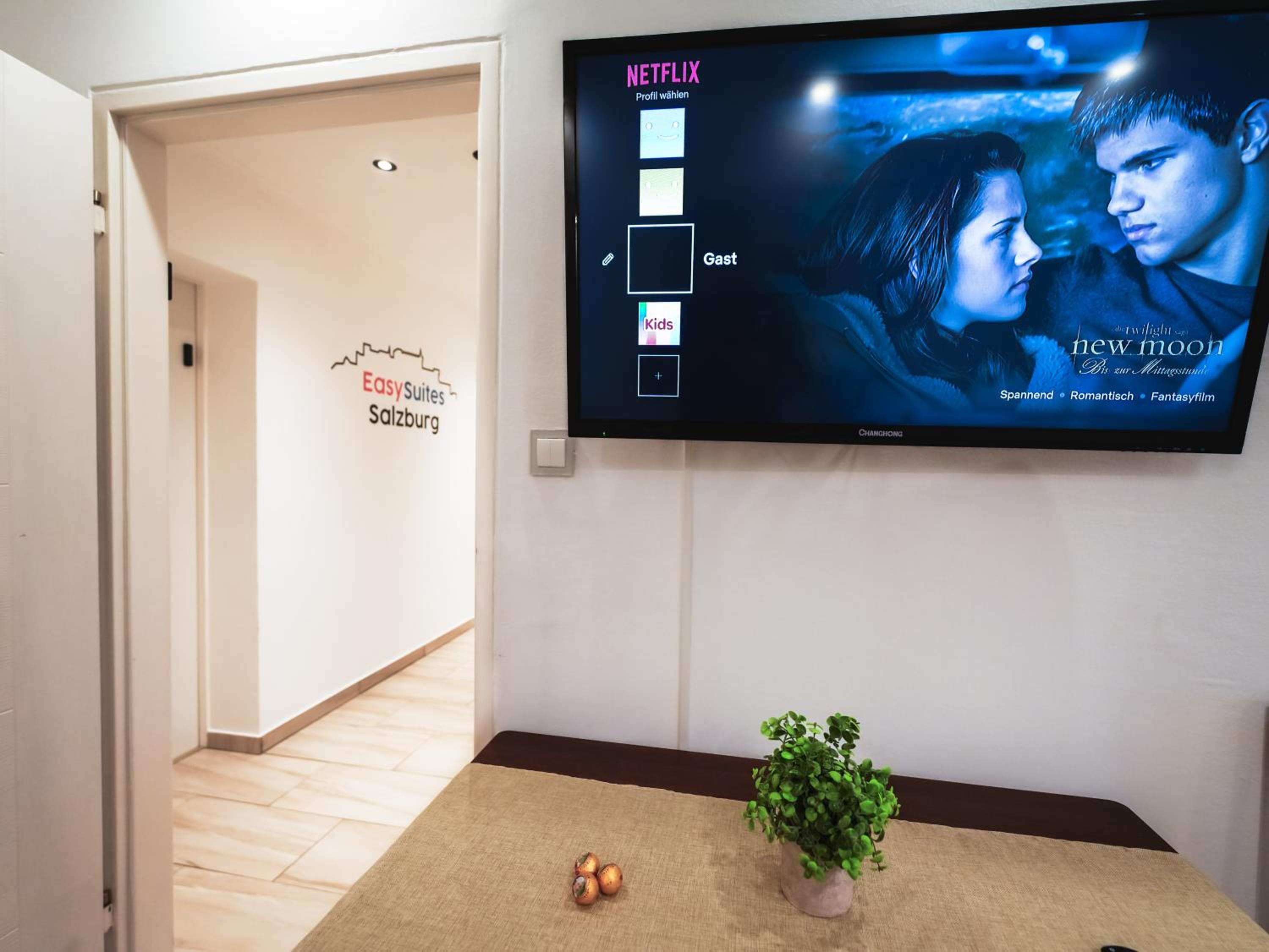 EasySuites Salzburg
