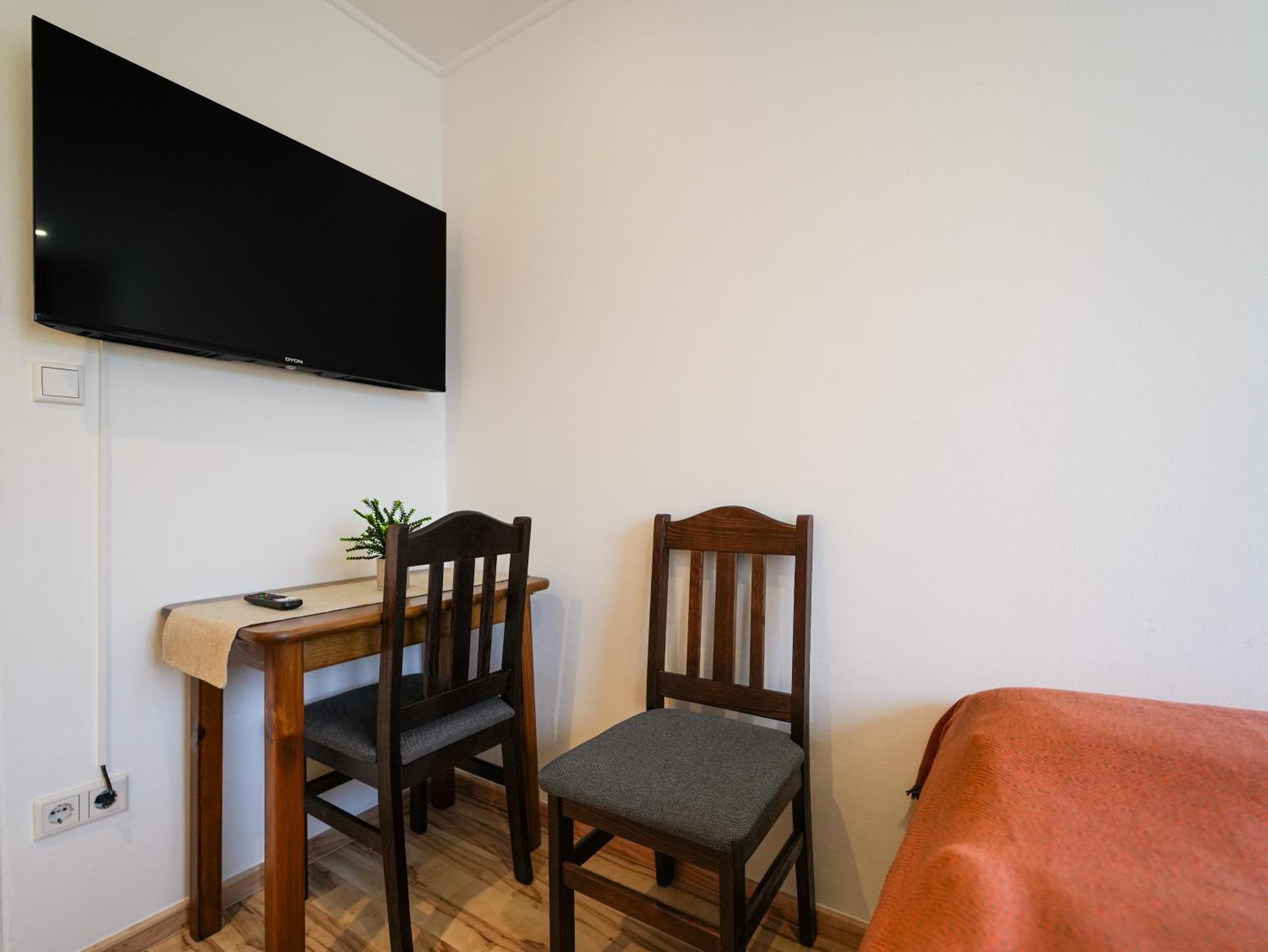 EasySuites Salzburg