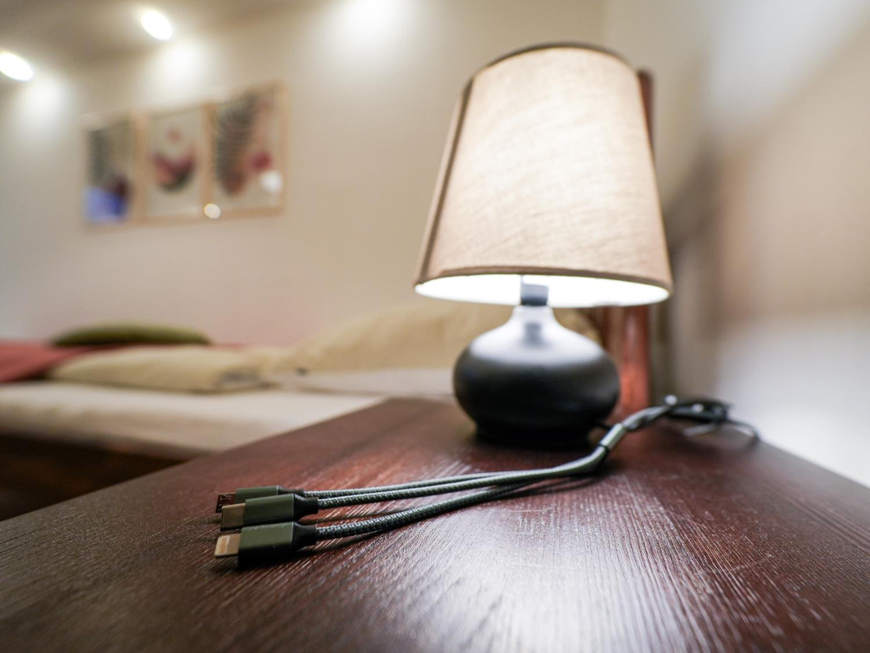 EasySuites Salzburg