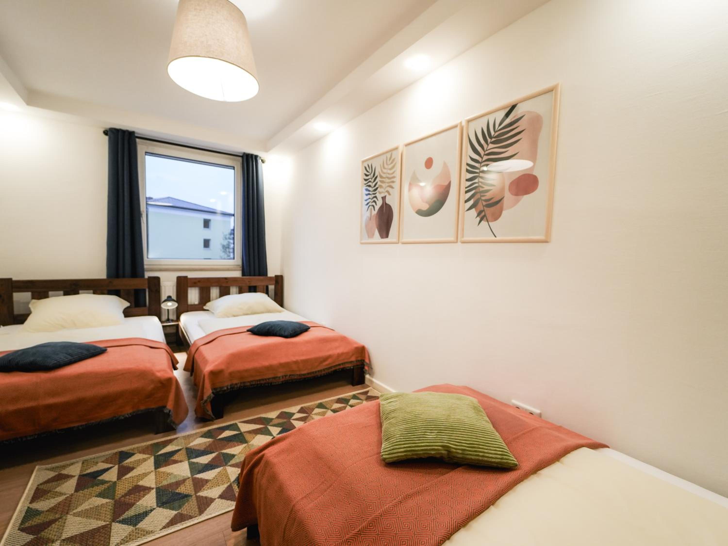 EasySuites Salzburg