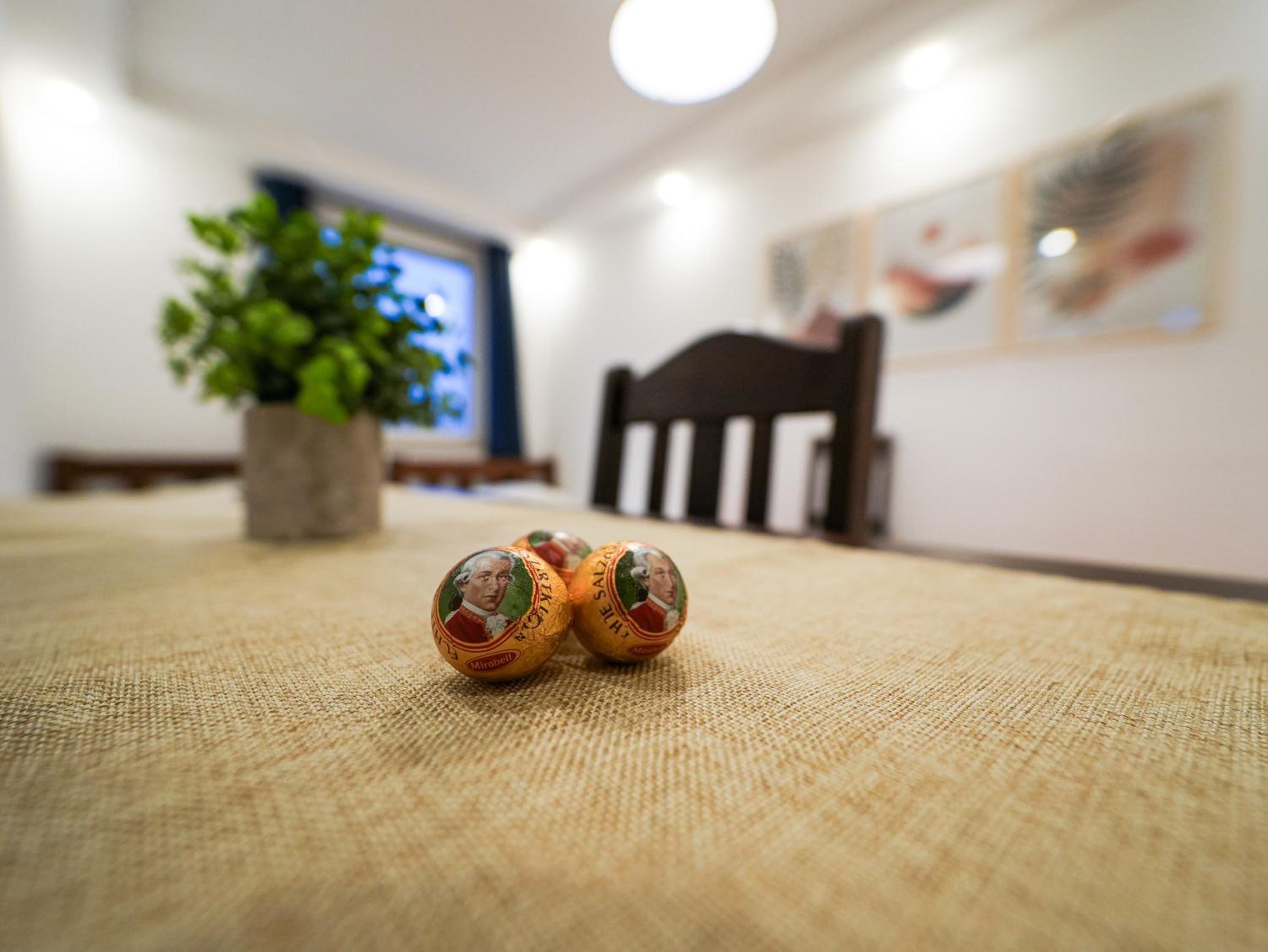 EasySuites Salzburg