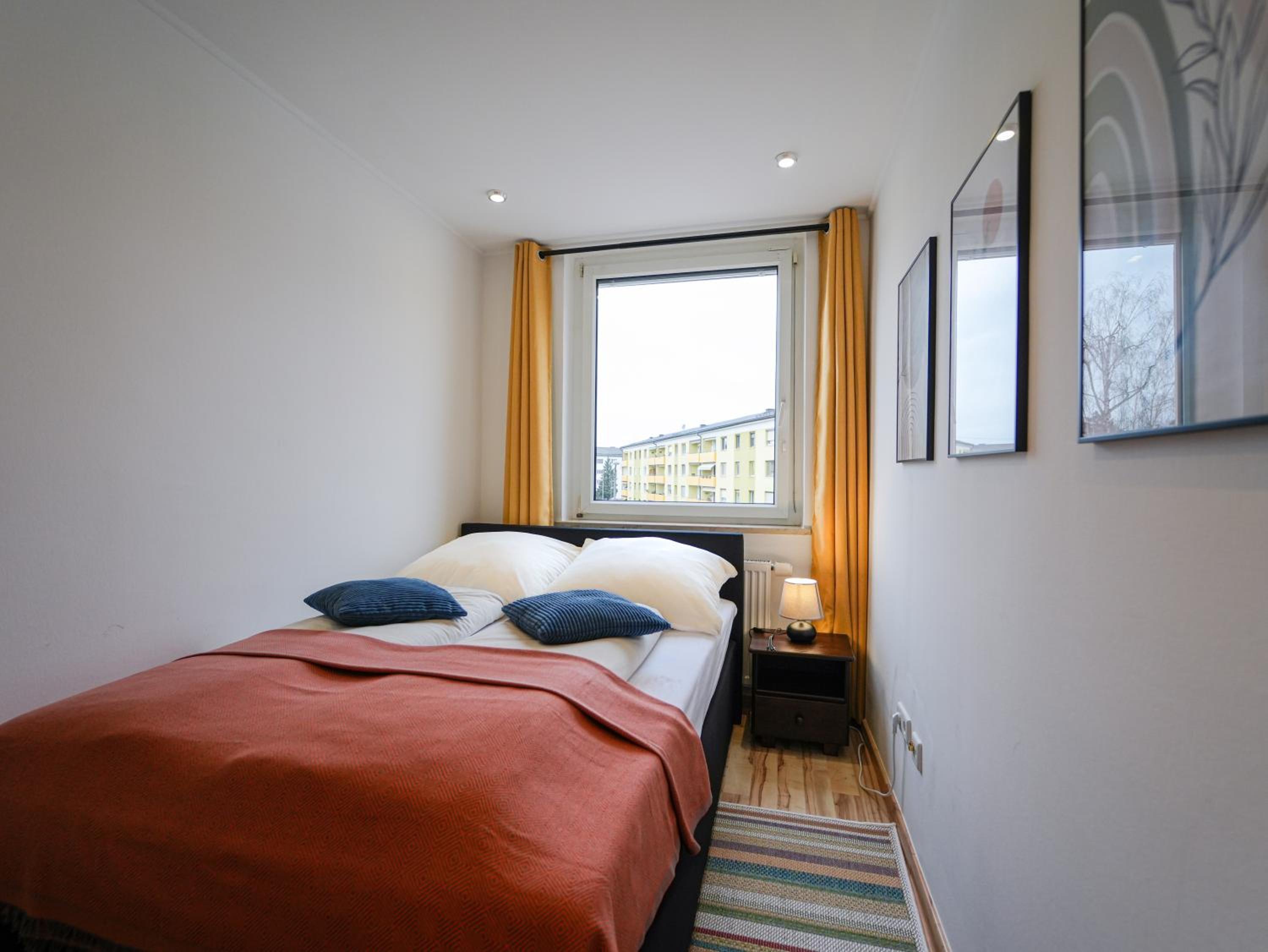 EasySuites Salzburg