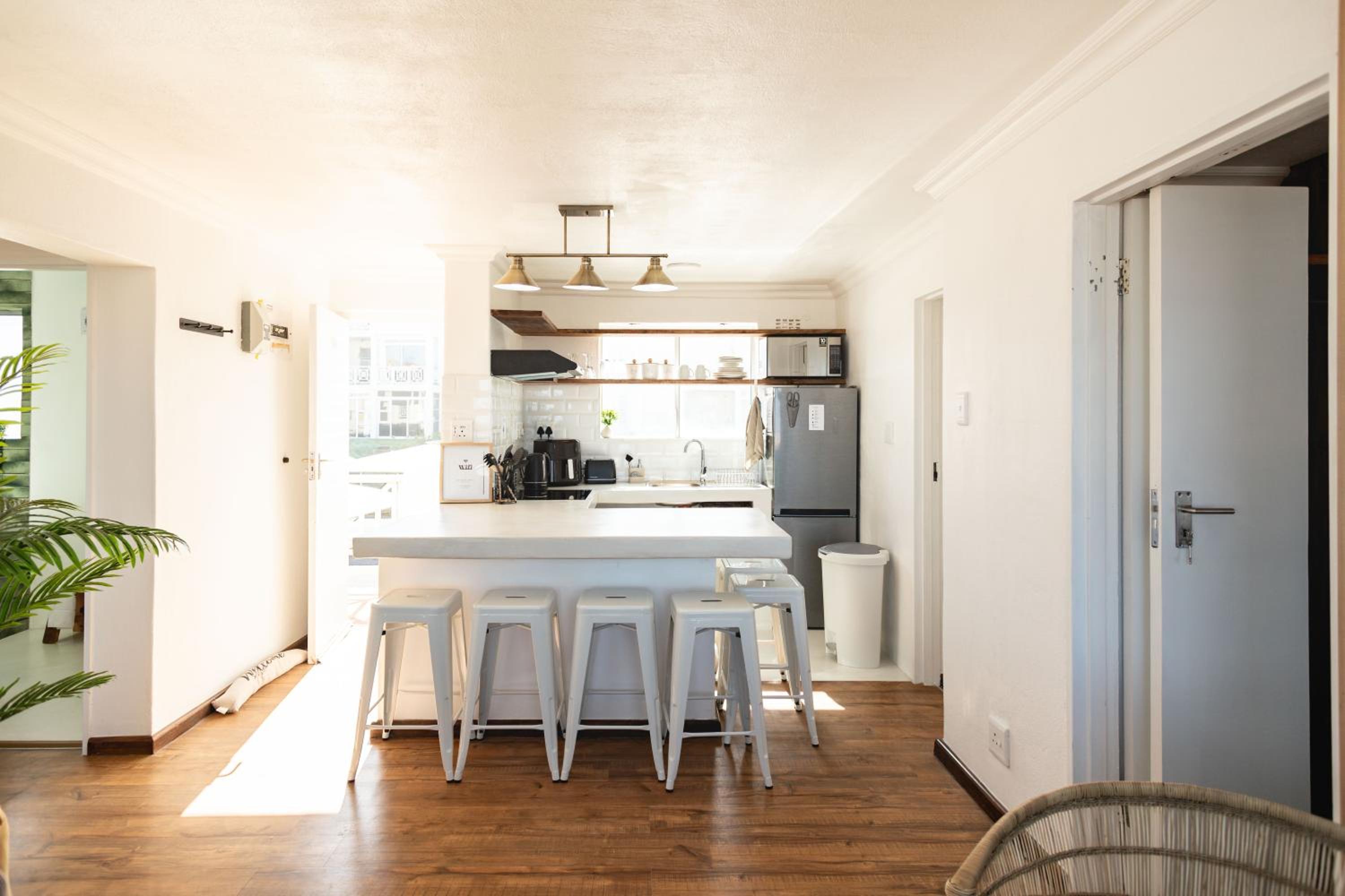 Coastal Living