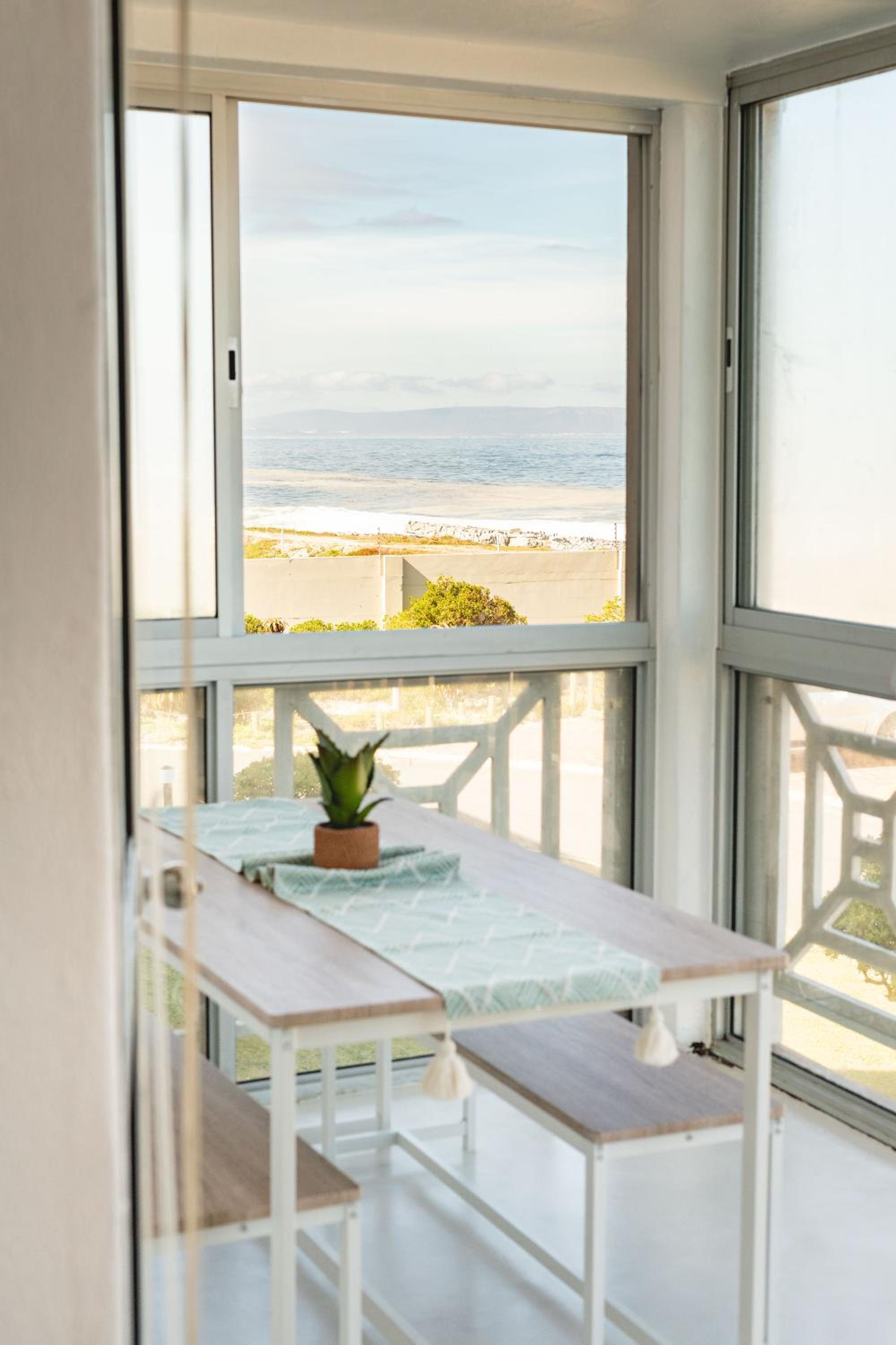 Coastal Living