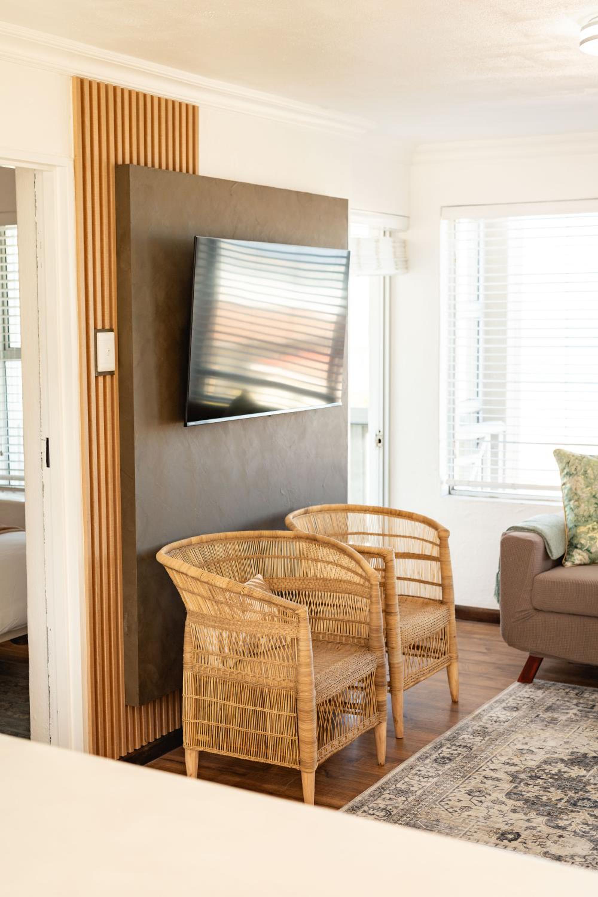 Coastal Living