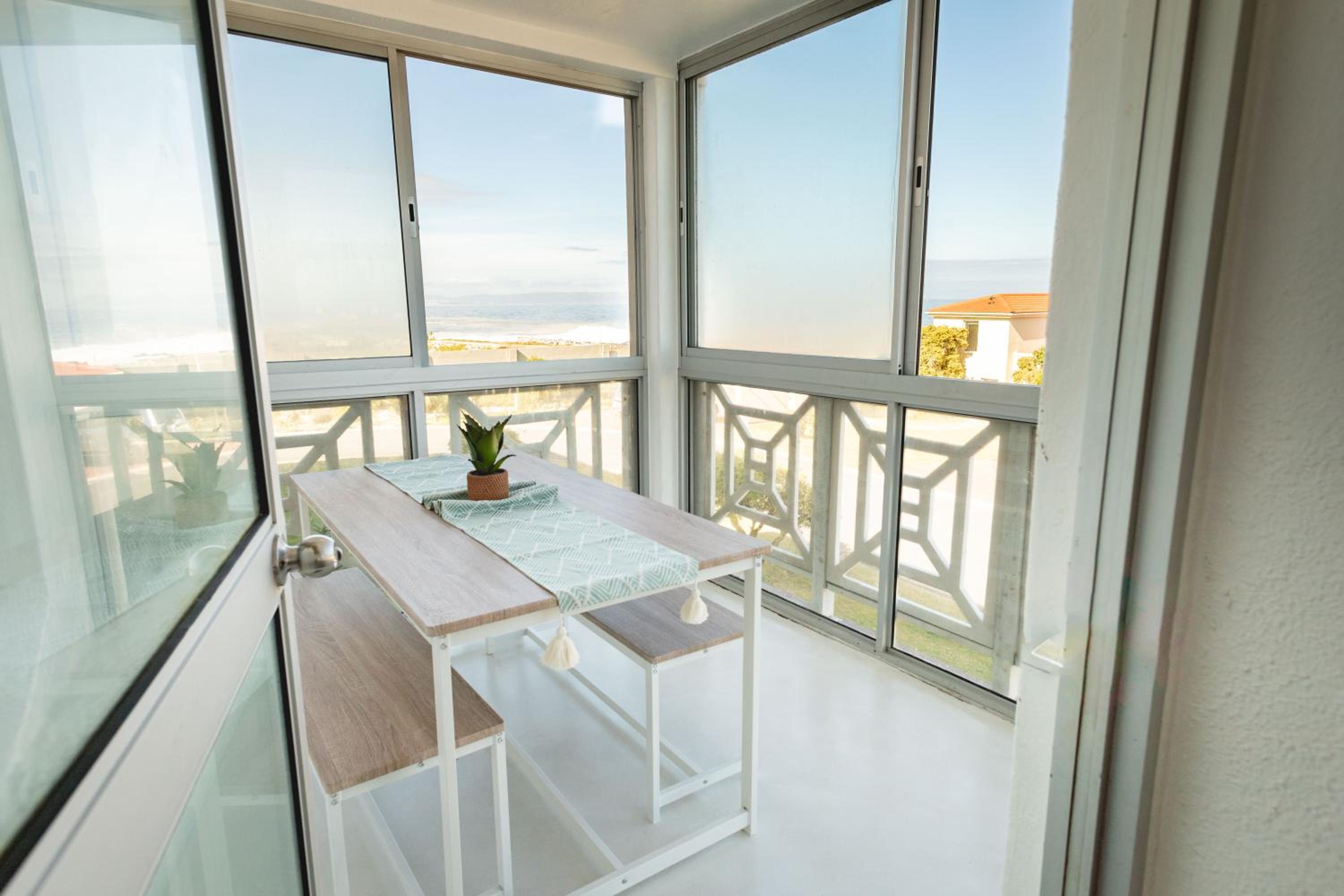 Coastal Living