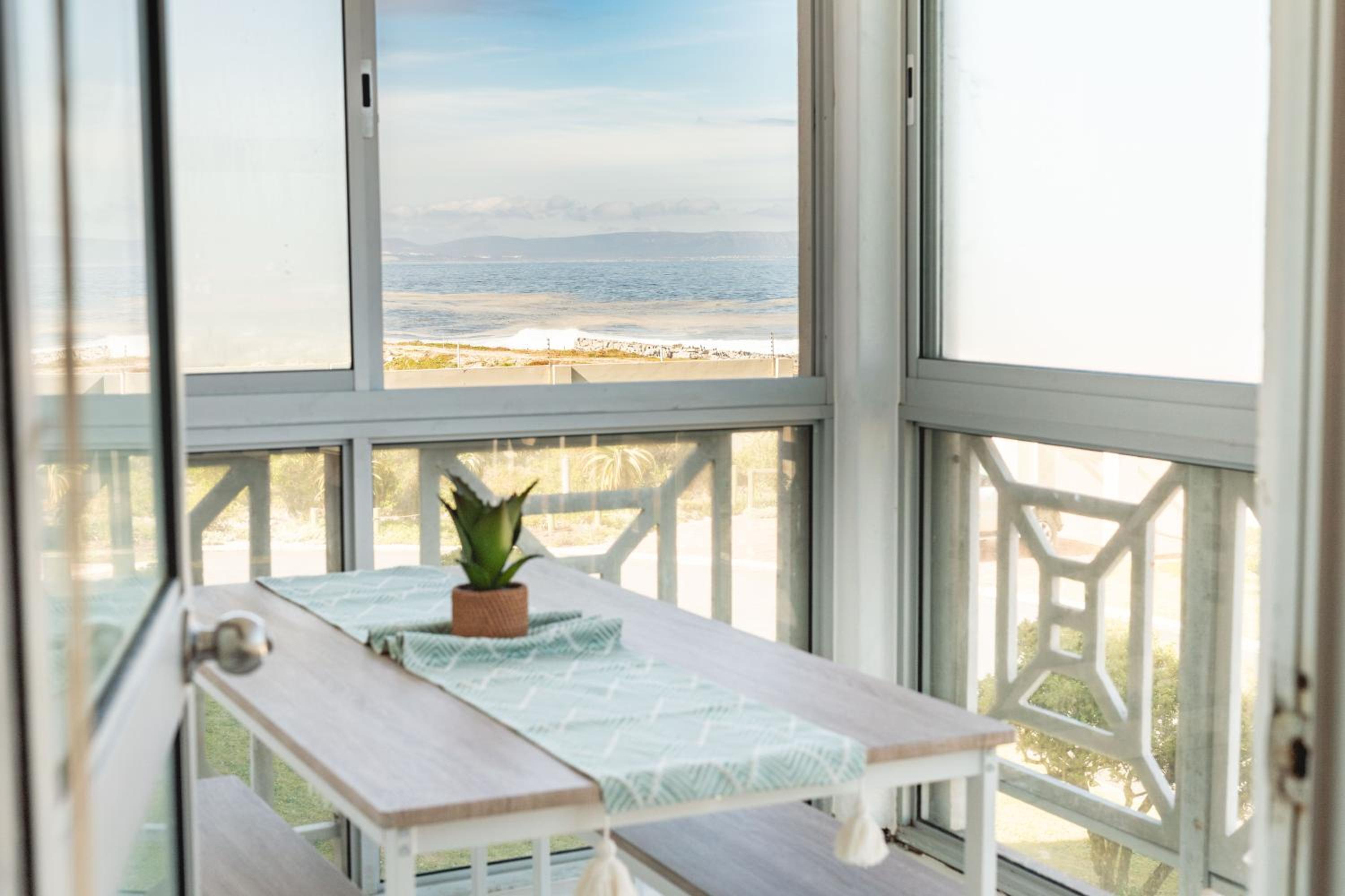 Coastal Living