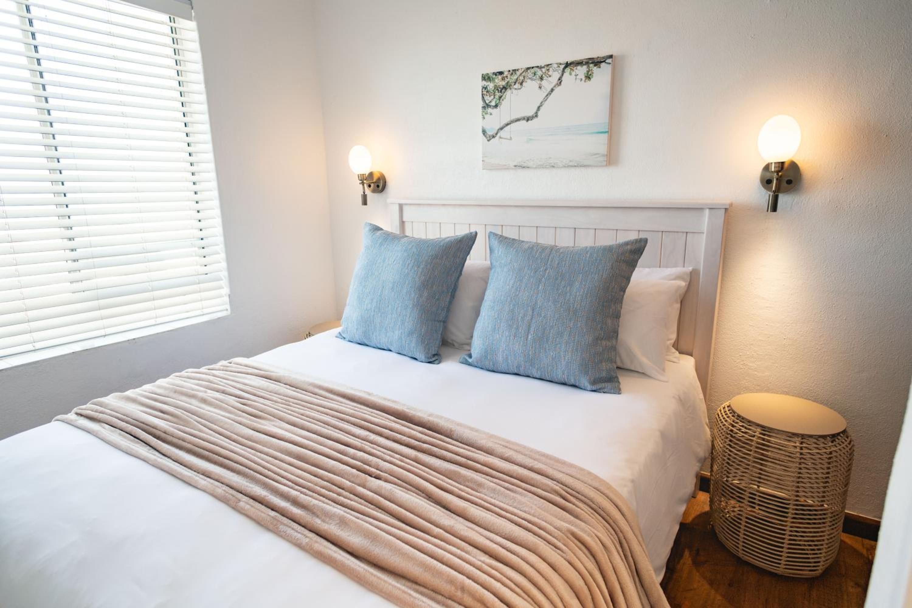 Coastal Living