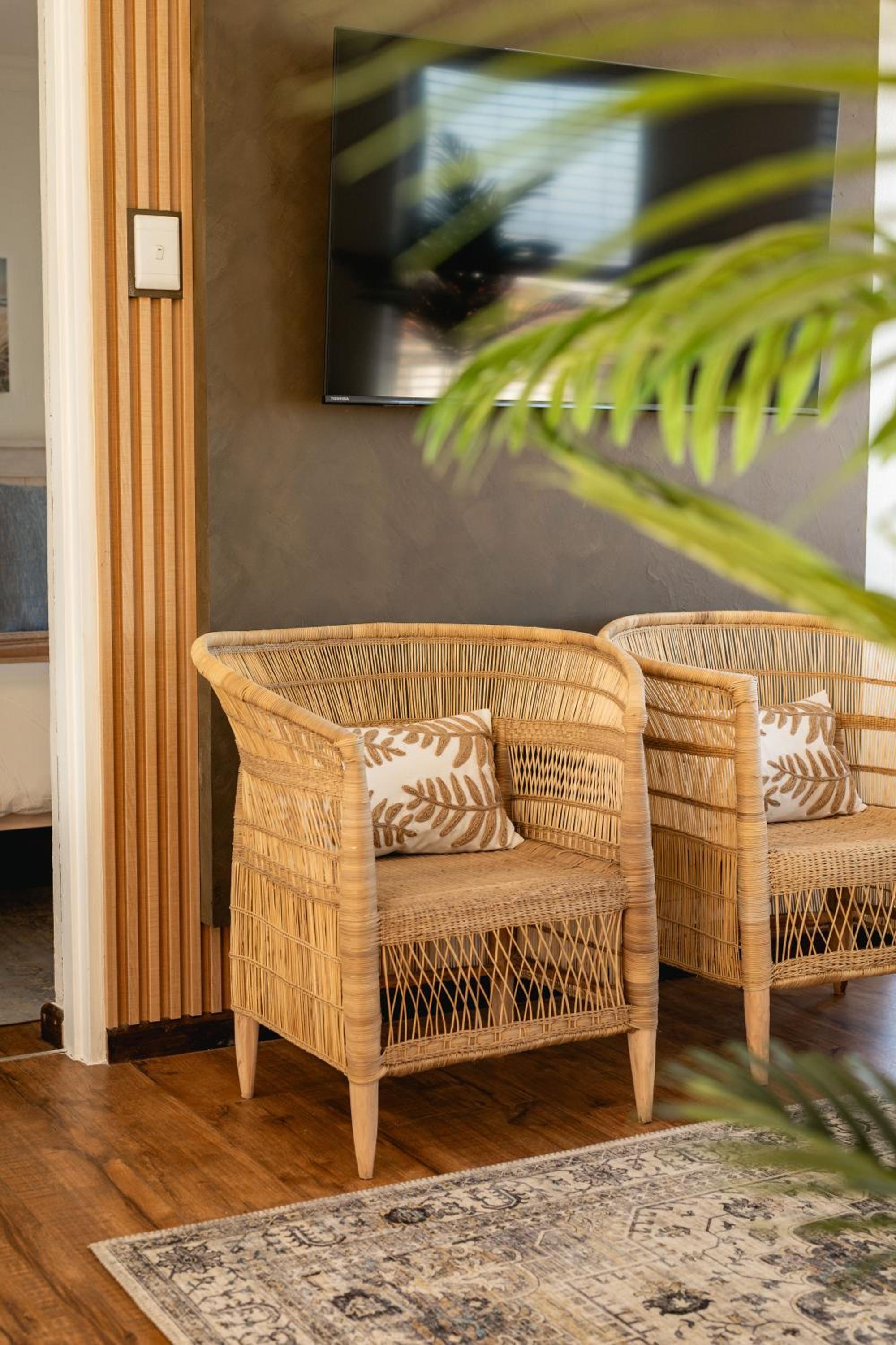 Coastal Living