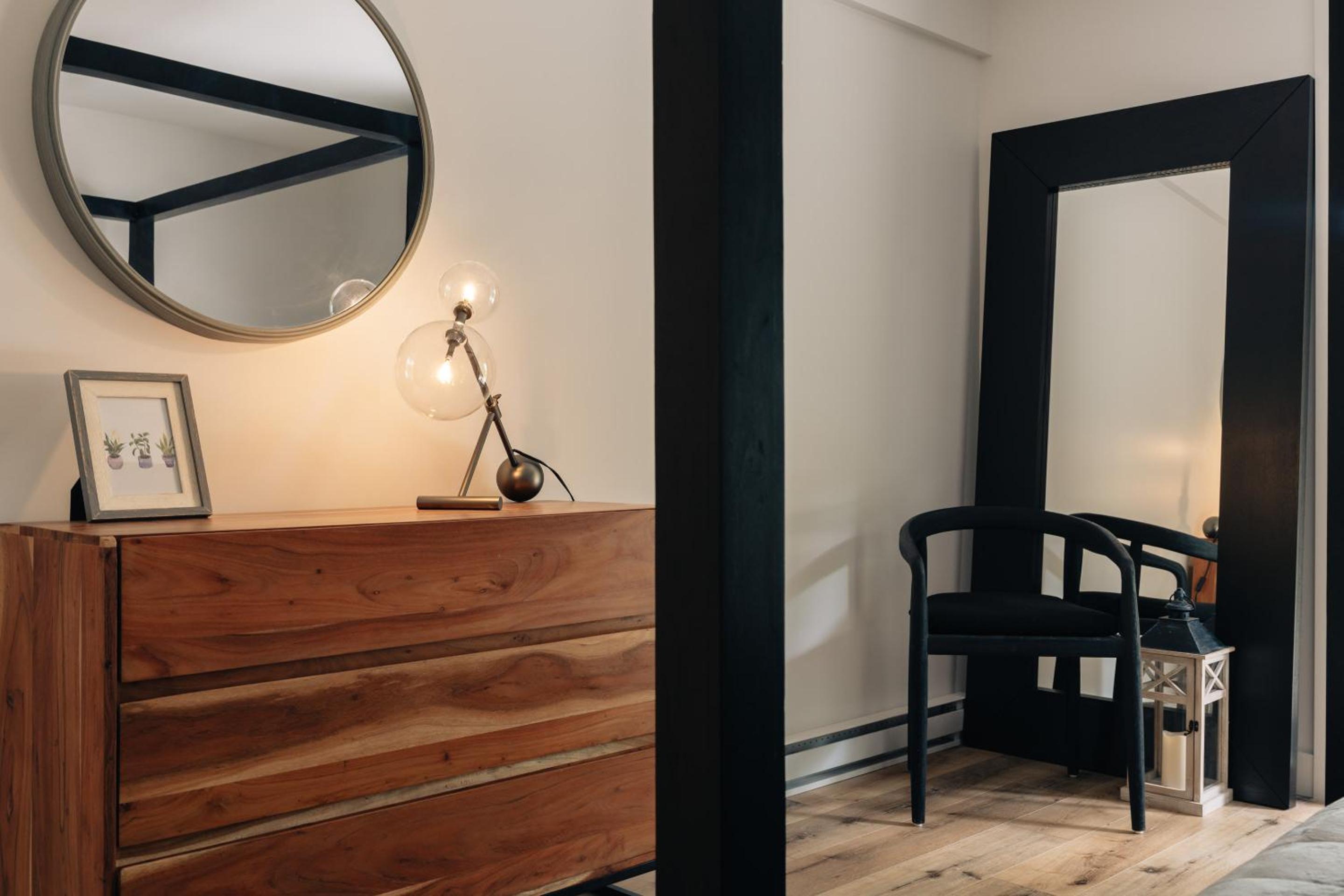 Chalet Elva Nature & SPA