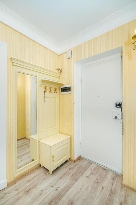 Gold Luxe Vip