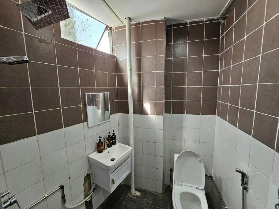 Photo 48