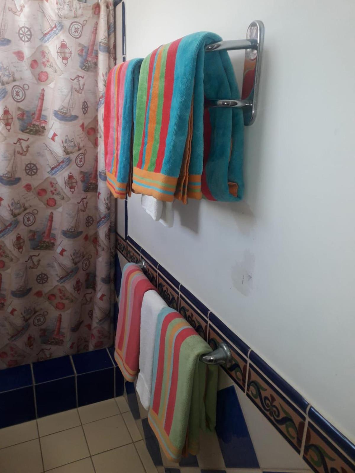 Caribbliss Suites
