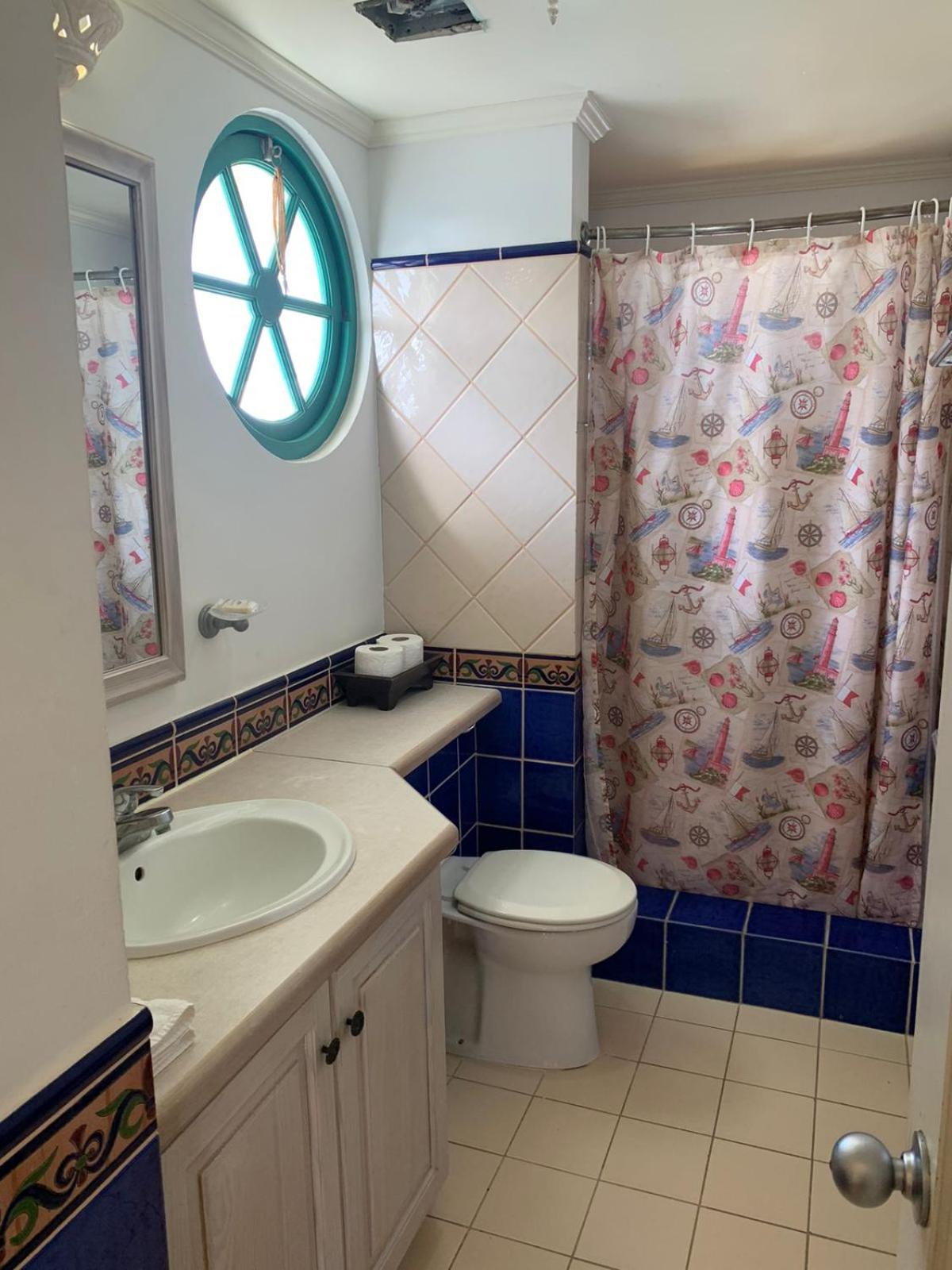 Caribbliss Suites