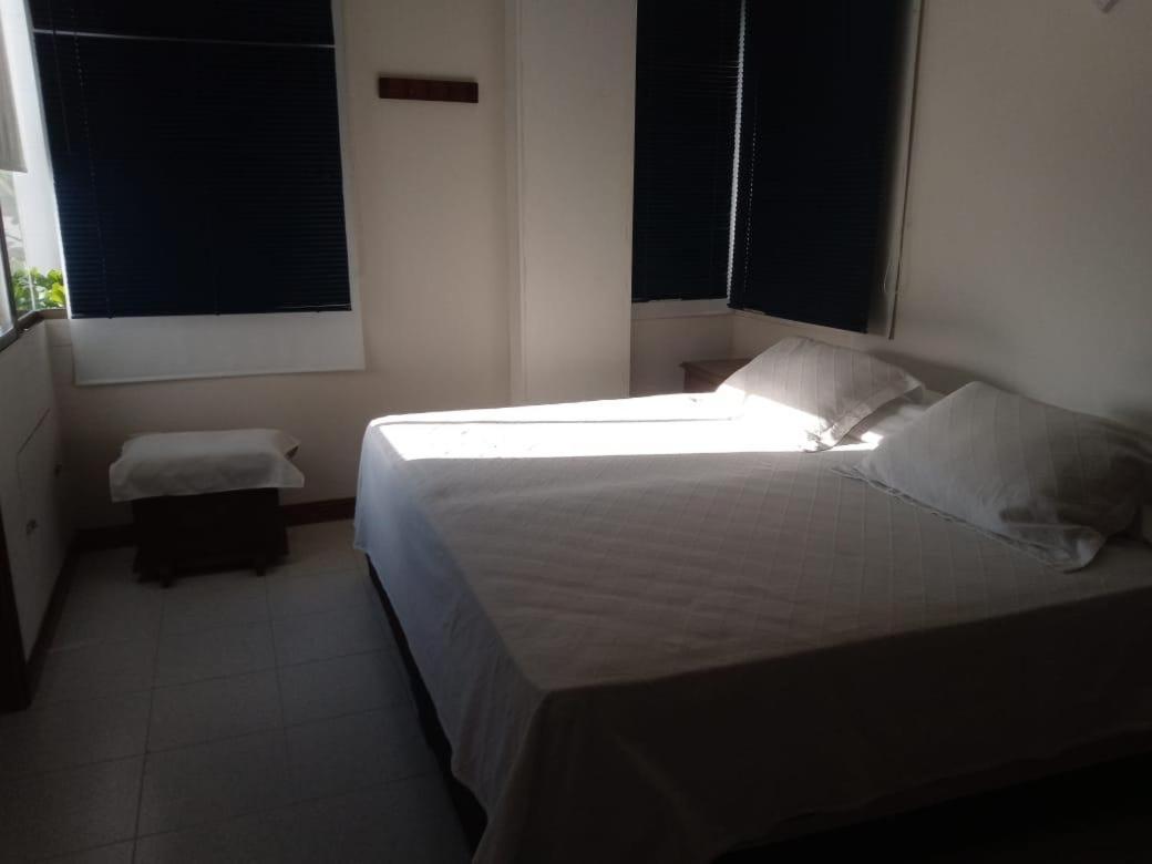 Apartment Bello Horizonte