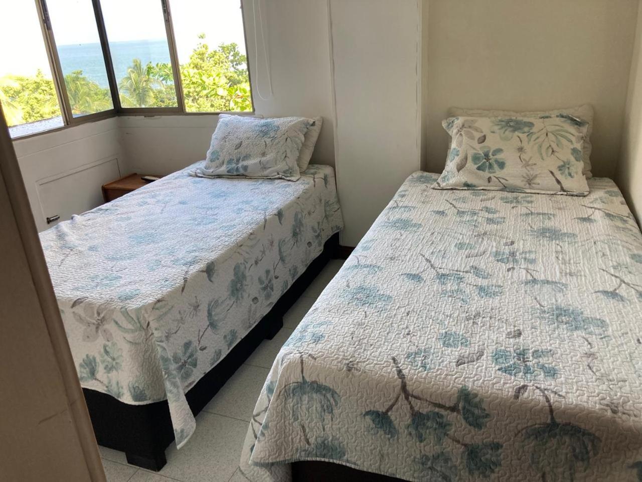 Apartment Bello Horizonte