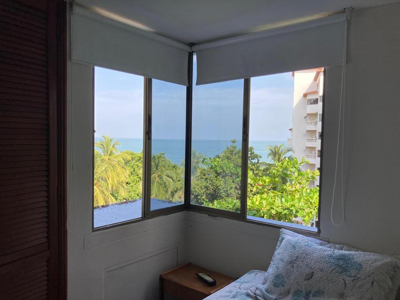 Apartment Bello Horizonte