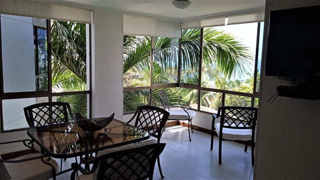 Apartment Bello Horizonte