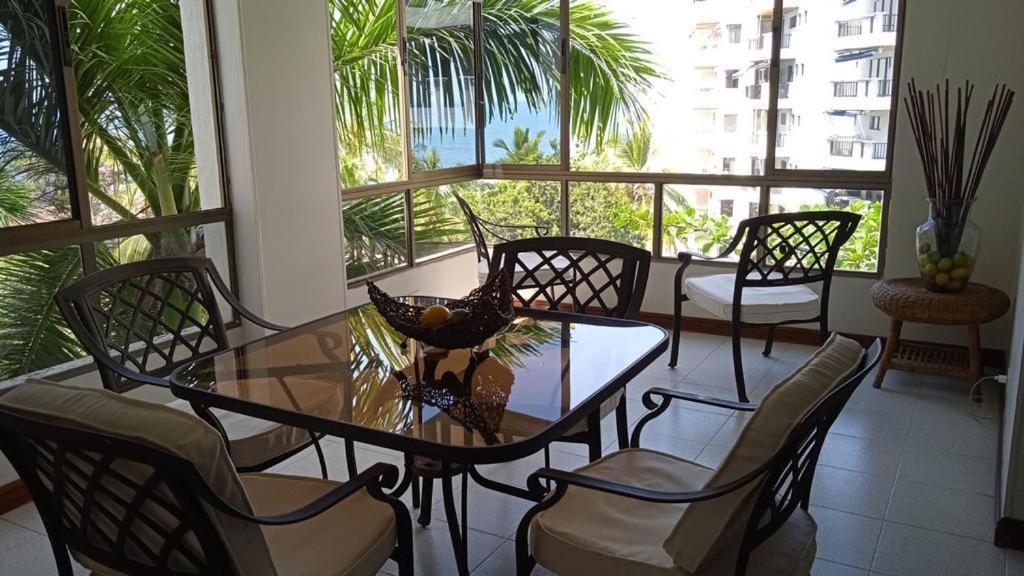 Apartment Bello Horizonte