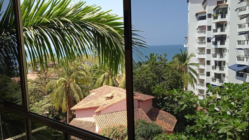 Apartment Bello Horizonte