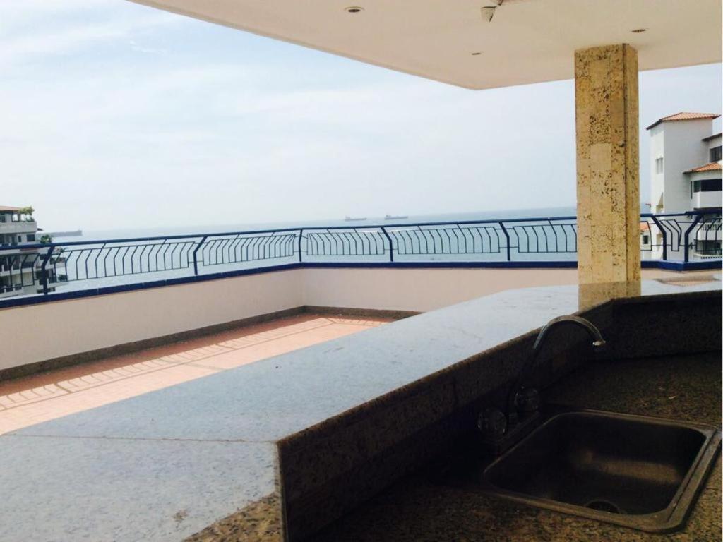 Apartment Bello Horizonte