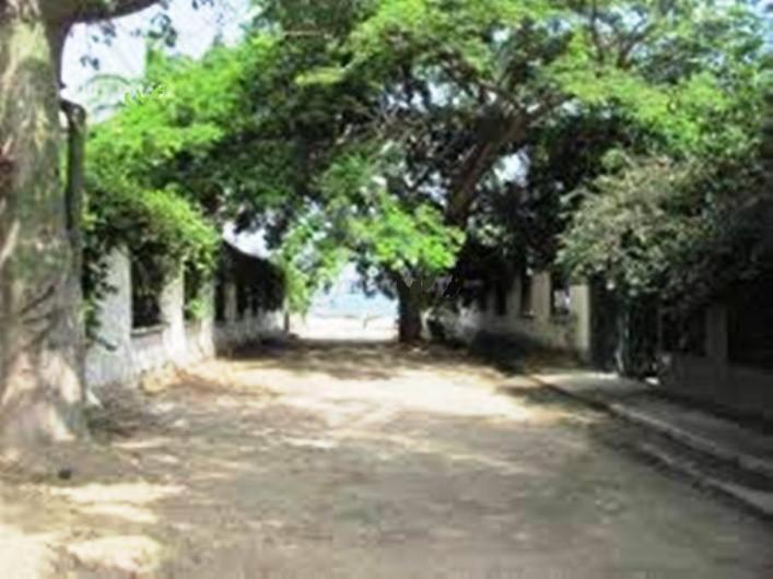 Apartment Bello Horizonte