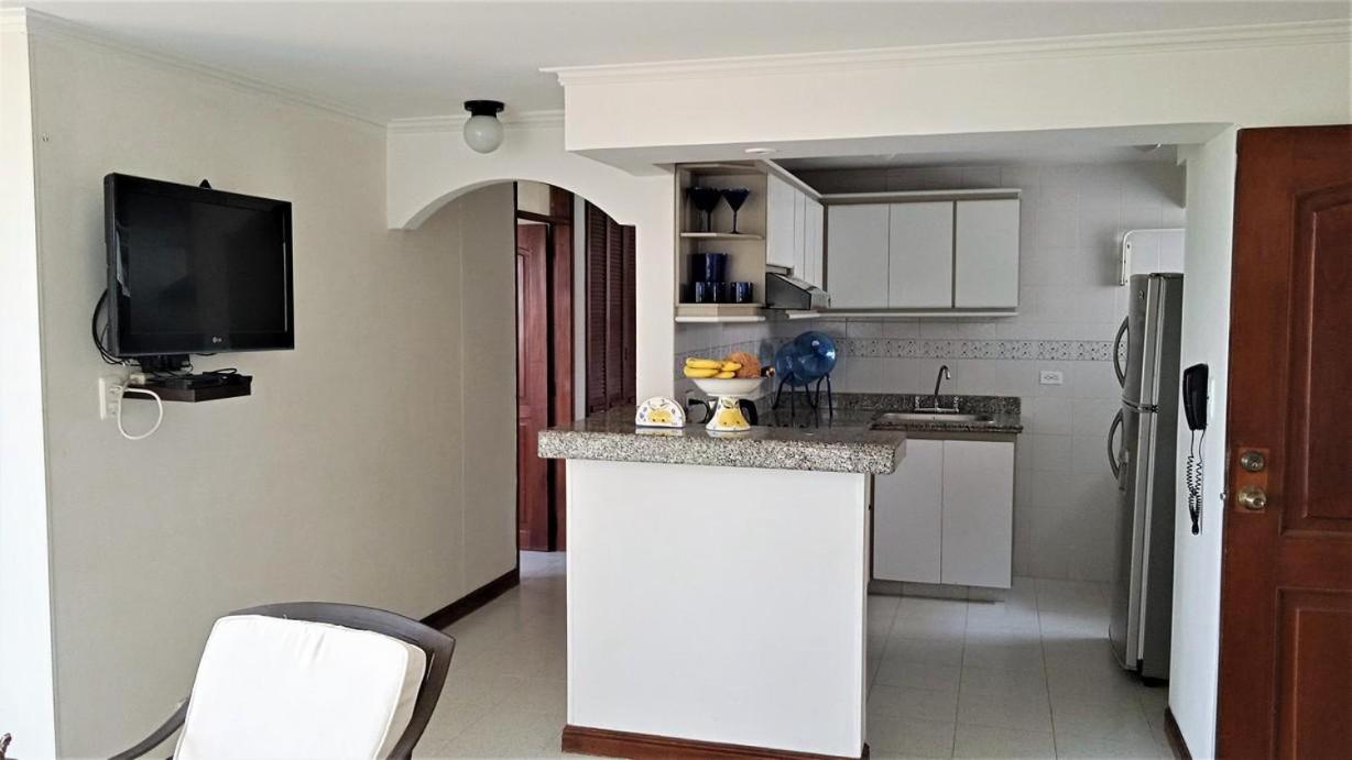 Apartment Bello Horizonte