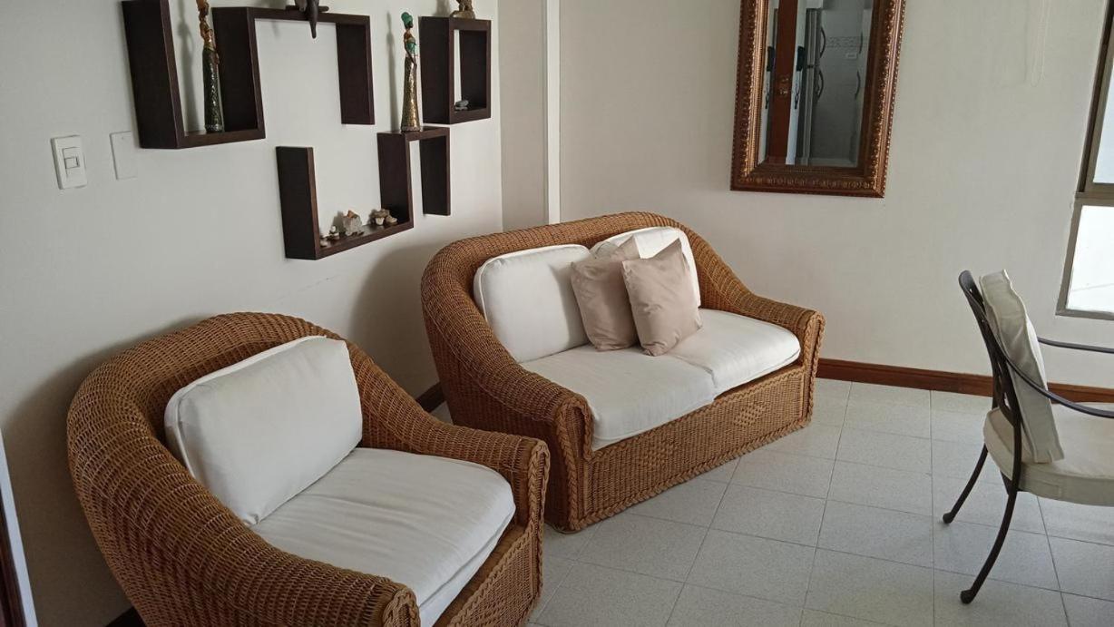 Apartment Bello Horizonte