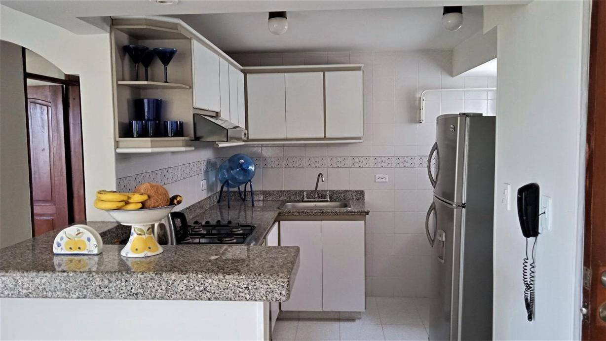 Apartment Bello Horizonte