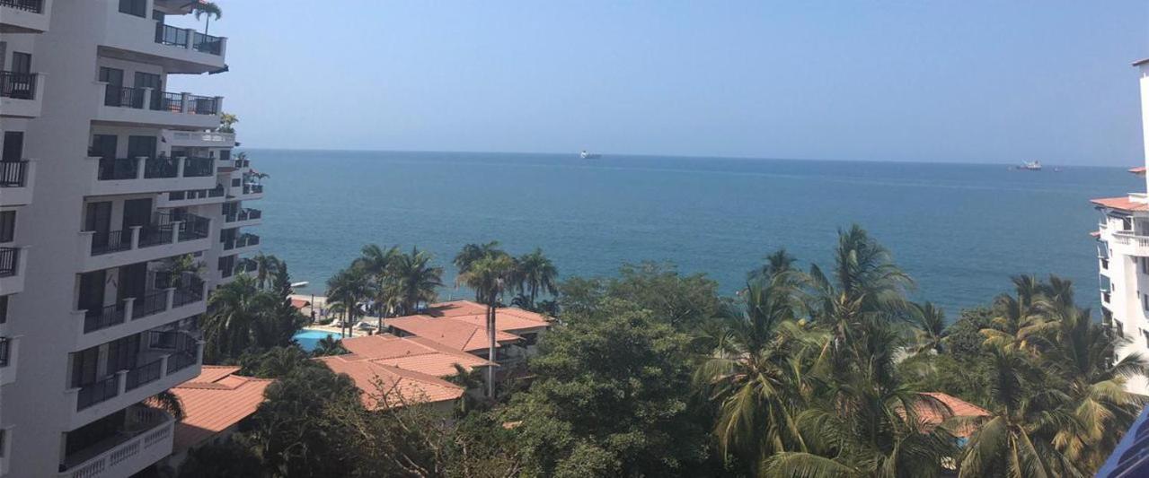 Apartment Bello Horizonte