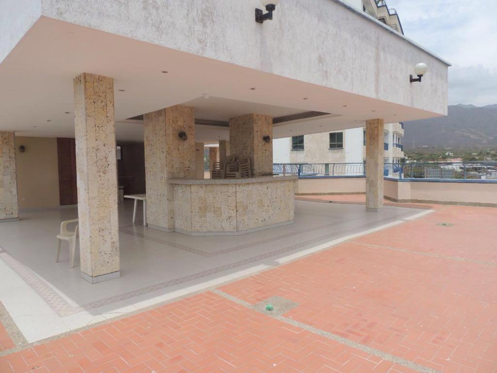 Apartment Bello Horizonte