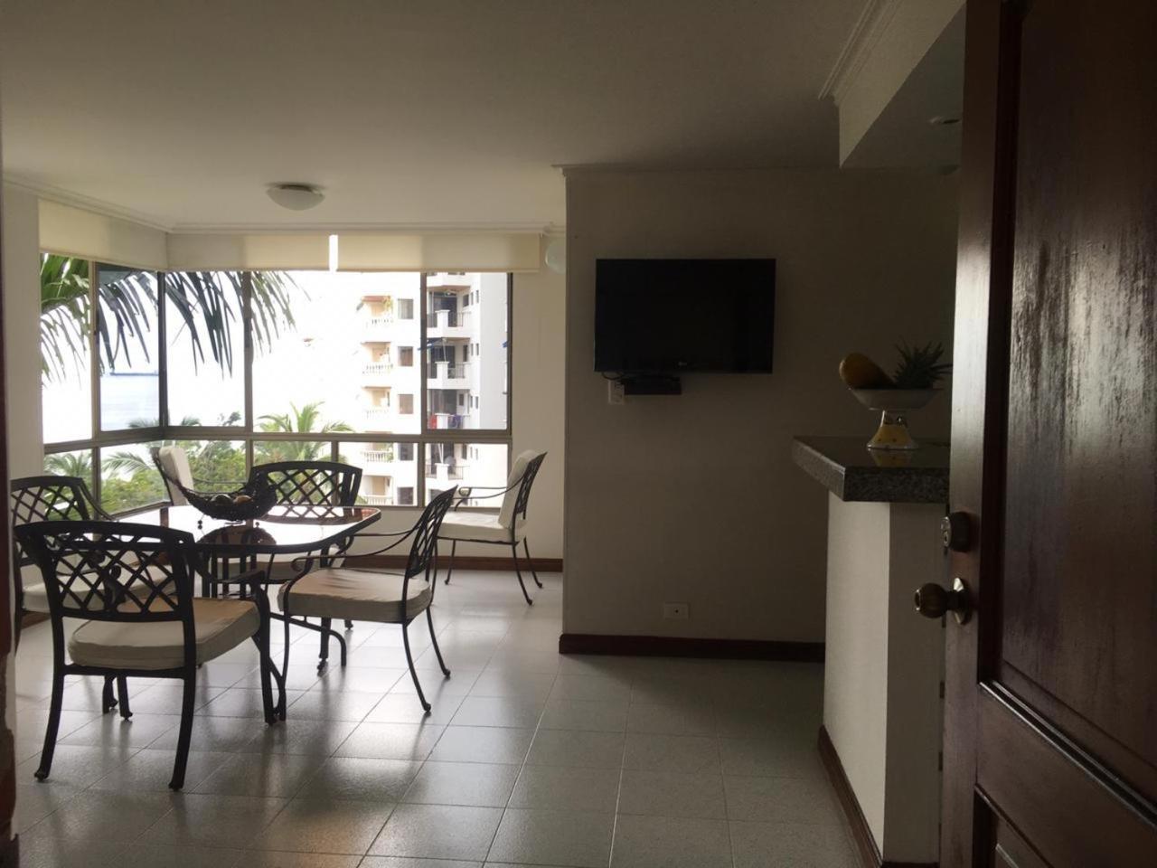 Apartment Bello Horizonte