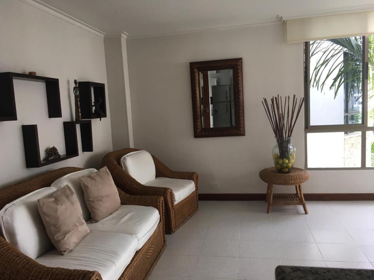 Apartment Bello Horizonte