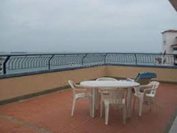 Apartment Bello Horizonte