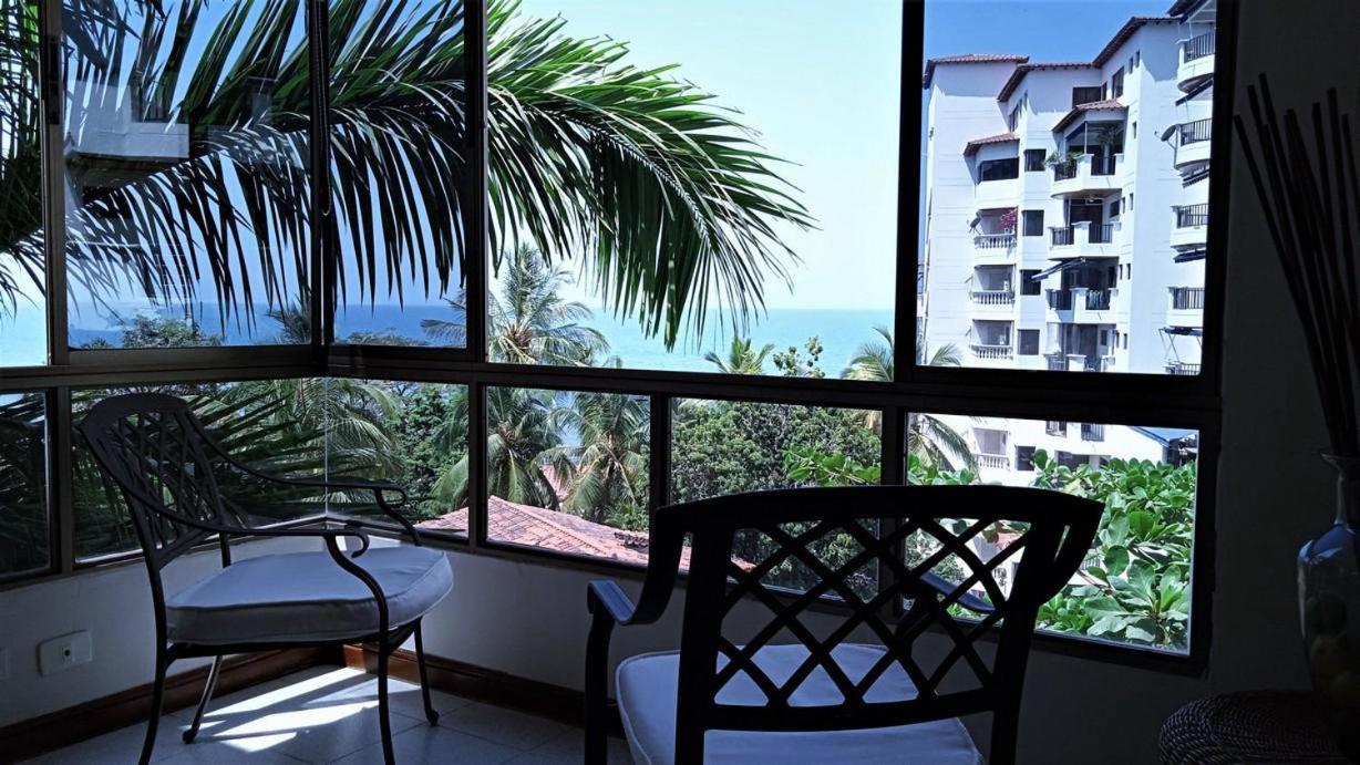 Apartment Bello Horizonte