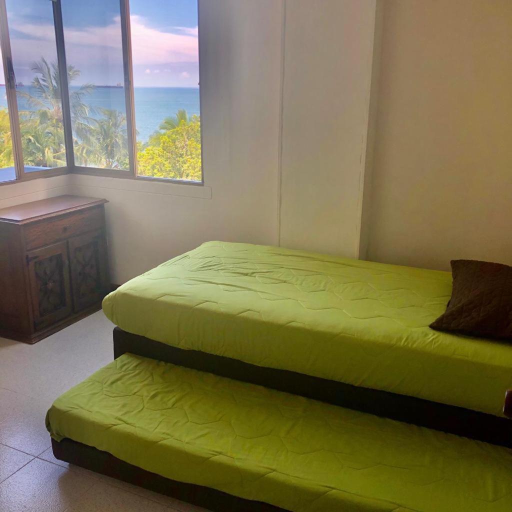 Apartment Bello Horizonte