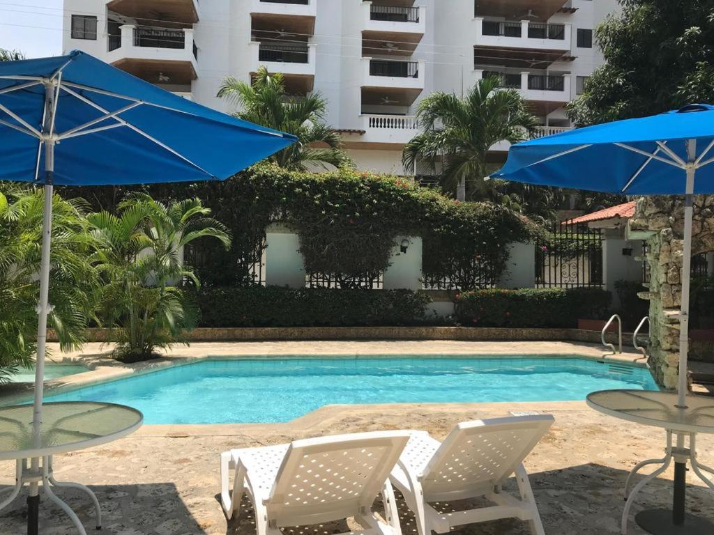 Apartment Bello Horizonte
