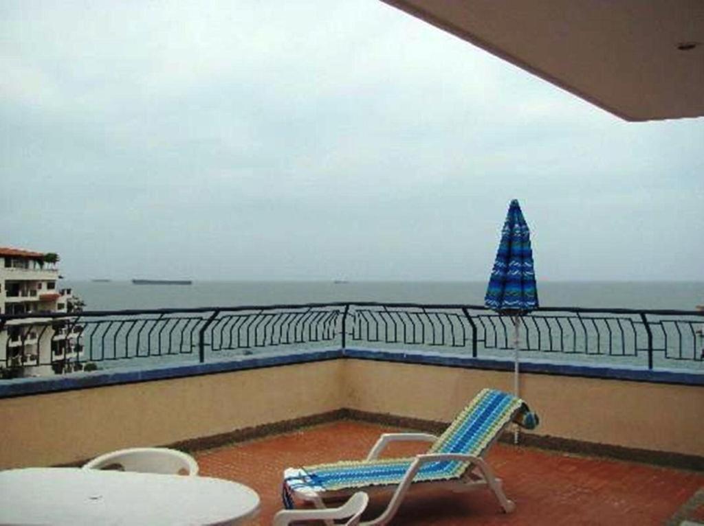 Apartment Bello Horizonte
