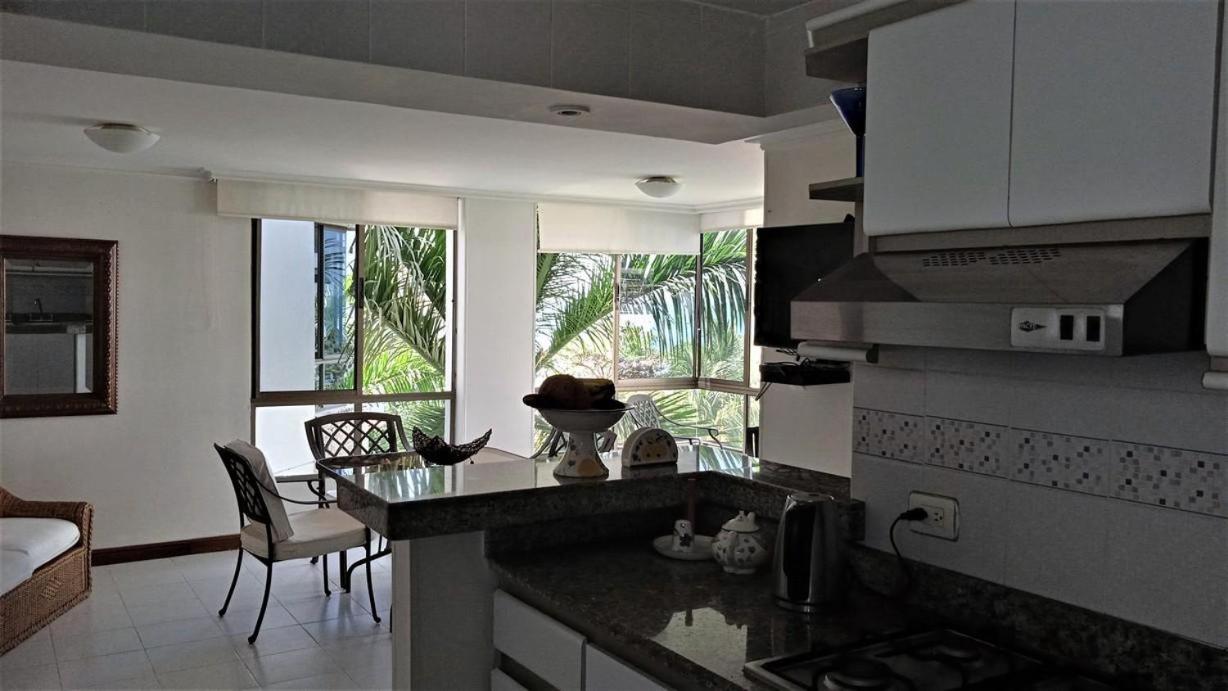 Apartment Bello Horizonte