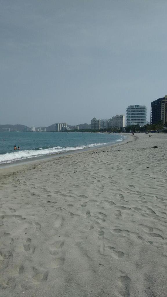 Apartment Bello Horizonte