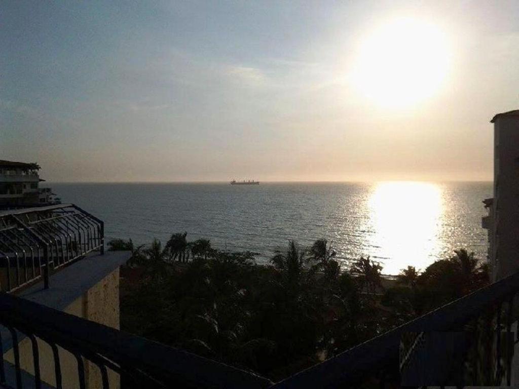Apartment Bello Horizonte