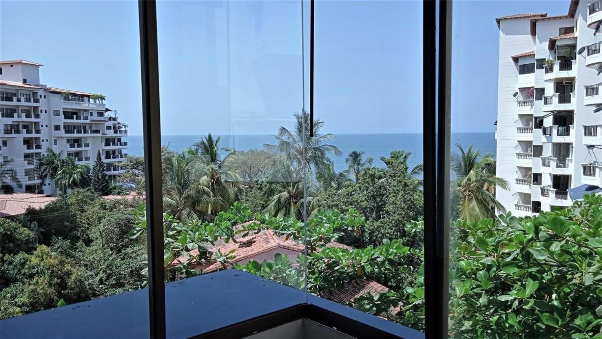 Apartment Bello Horizonte